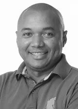 Júnior Negão