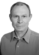 GUSTAVO GUSE