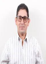 ANTENOR BELLETINI