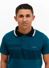 Nenem do Jadico