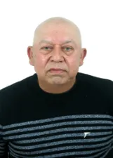 ARI RODRIGUES BASTOS
