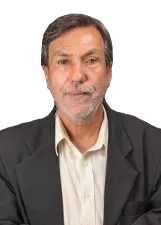 ROBERTO PINTOR