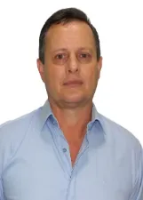 ANTONIO SZAYKOWSKI TONINHO