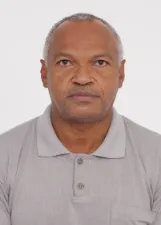 Agostinho