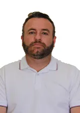 RAFAEL SINIBALDI