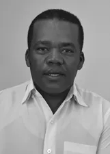 VANDO SENA