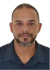 Junio Matos