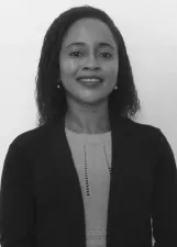 Nicinha