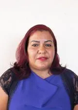 Geralda Garrido