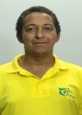 Altemar do Algodão Doce