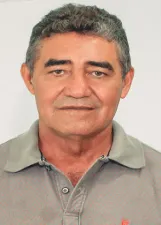 FRUTUOSO