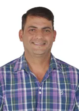 Raullison Marinho