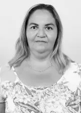 Celina Bueno