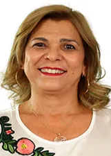Rosa Dias