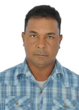 Dy do Sumaré