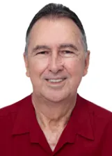 Dr Aloysio