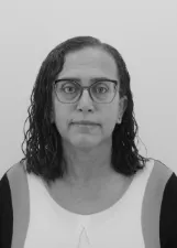PROFESSORA ANDRÉA