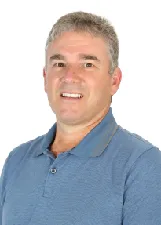 PAULO LINCOLN