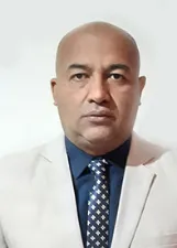Ricardo Oliveira