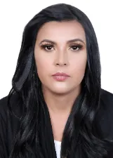 MARLUCIA