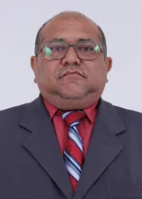 Williams dos Anjos