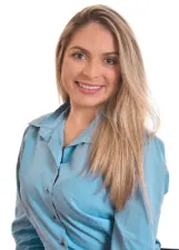 SUELEN VIEIRA