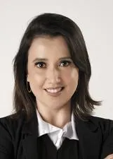 Fernanda Fisioterapeuta