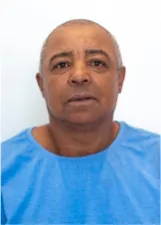 CORNÉLIO ANTÔNIO DE OLIVEIRA