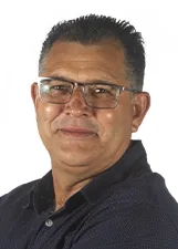 PASTOR RODERLEI