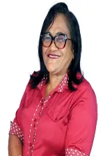 IRMÃ FRANCISCA