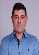 VALDECIR VARGAS