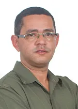 SERGIO DE DUDA SELEIRO