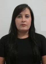 LEILA ALVES