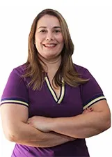 Edna Gonçalves