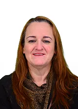 ROSELI COSTUREIRA