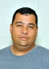 MARCOS PINHEIRO