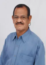 Armando Feitoza