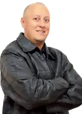 ISAIAS ZOIO