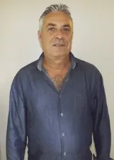 EDINHO LATOEIRO