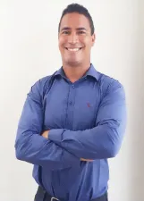 JOSÉ NETO