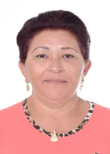 Telma da Saúde