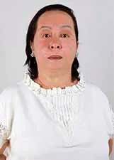 GIL ZORZAN