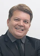 VANDERSON CAMPOS