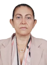 PROFESSORA DALVA