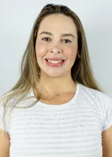 ARIANA VEREDAS