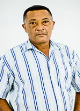 ZÉ BRITO DA PATROL