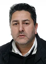 Jorge Tavares