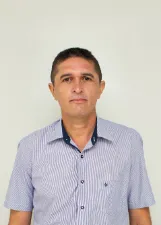 SANDRO