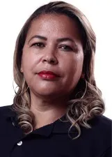 ALICE RUAS