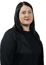 Gi Tosim